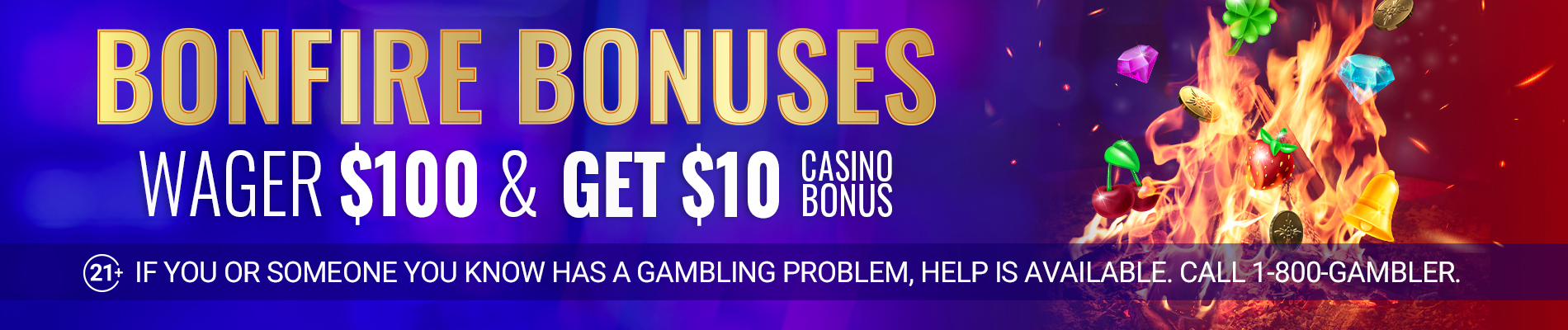 WinSpirit Slot: The Aussie Player’s Review